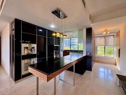 SilverSea (D15), Condominium #592050801